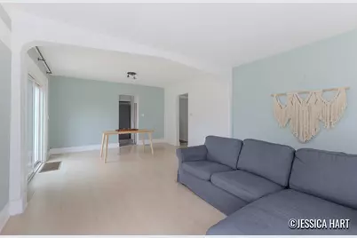 851 Hollywood Street NE, Grand Rapids, MI 49505 - Photo 11