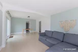 851 Hollywood St NE, Grand Rapids, MI 49505 - Photo 11