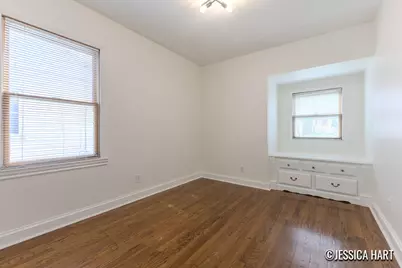 851 Hollywood Street NE, Grand Rapids, MI 49505 - Photo 13