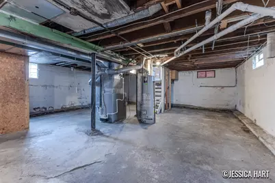 851 Hollywood Street NE, Grand Rapids, MI 49505 - Photo 23