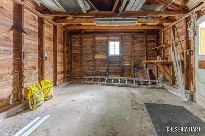 851 Hollywood Street NE, Grand Rapids, MI 49505 - Photo 25