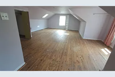 851 Hollywood Street NE, Grand Rapids, MI 49505 - Photo 15