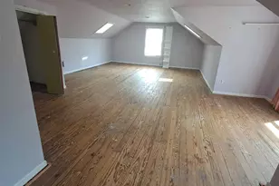 851 Hollywood St NE, Grand Rapids, MI 49505 - Photo 15