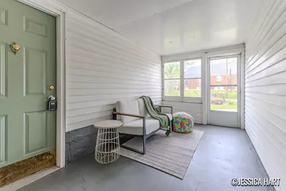 851 Hollywood Street NE, Grand Rapids, MI 49505 - Photo 5