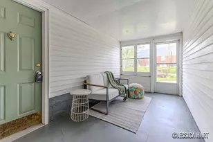851 Hollywood St NE, Grand Rapids, MI 49505 - Photo 5