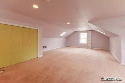 851 Hollywood Street NE, Grand Rapids, MI 49505 - Photo 19
