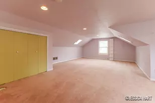851 Hollywood St NE, Grand Rapids, MI 49505 - Photo 19