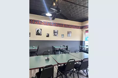 1105 E Ganson Street, Jackson, MI 49201 - Photo 5