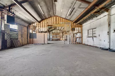 301 Hillsdale Street, Jackson, MI 49202 - Photo 31