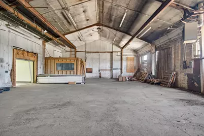 301 Hillsdale Street, Jackson, MI 49202 - Photo 29