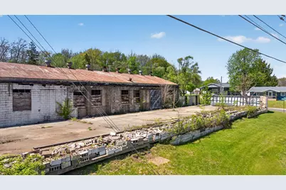 301 Hillsdale Street, Jackson, MI 49202 - Photo 43