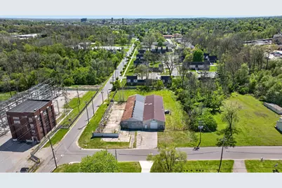 301 Hillsdale Street, Jackson, MI 49202 - Photo 39