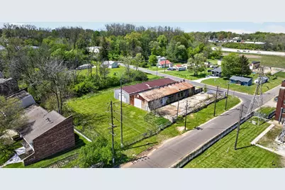 301 Hillsdale Street, Jackson, MI 49202 - Photo 41