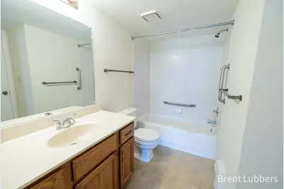 7679 Blackmar Circle, Portage, MI 49024 - Photo 15