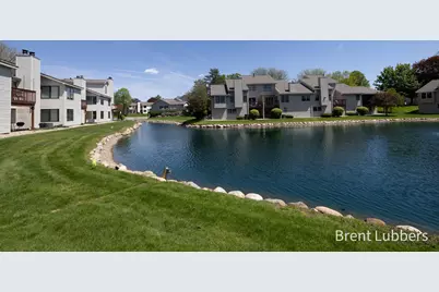 7679 Blackmar Circle, Portage, MI 49024 - Photo 27