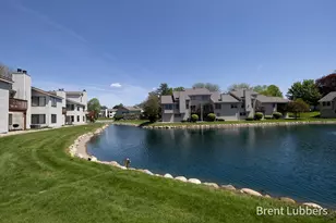 7679 Blackmar Cir, Portage, MI 49024 - Photo 27