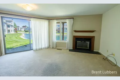 7679 Blackmar Circle, Portage, MI 49024 - Photo 21