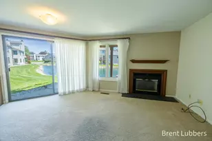 7679 Blackmar Cir, Portage, MI 49024 - Photo 21
