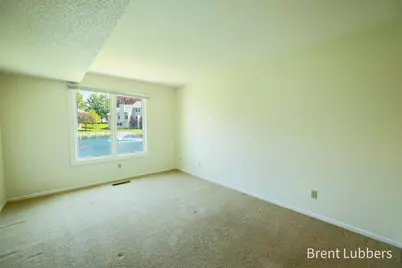 7679 Blackmar Circle, Portage, MI 49024 - Photo 17
