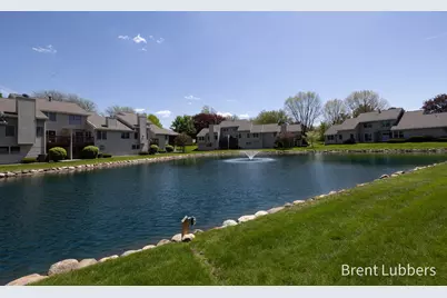 7679 Blackmar Circle, Portage, MI 49024 - Photo 5