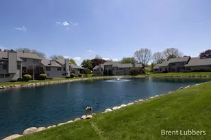 7679 Blackmar Cir, Portage, MI 49024 - Photo 5