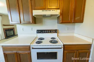 7679 Blackmar Cir, Portage, MI 49024 - Photo 13