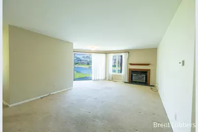 7679 Blackmar Circle, Portage, MI 49024 - Photo 7