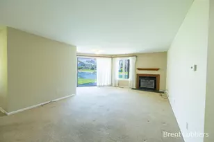 7679 Blackmar Cir, Portage, MI 49024 - Photo 7
