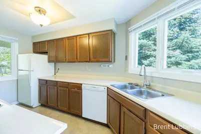 7679 Blackmar Circle, Portage, MI 49024 - Photo 11