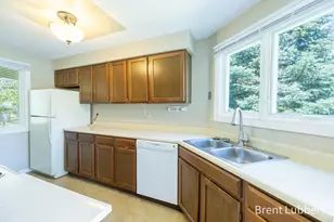 7679 Blackmar Cir, Portage, MI 49024 - Photo 11
