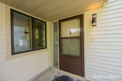 7679 Blackmar Circle, Portage, MI 49024 - Photo 23