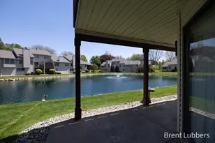 7679 Blackmar Cir, Portage, MI 49024 - Photo 25