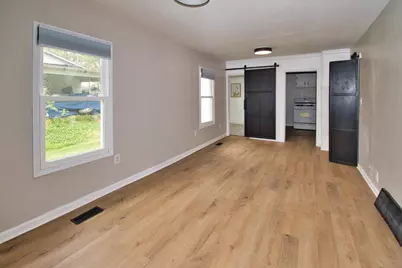 1020 N 8th Street, Niles, MI 49120 - Photo 7