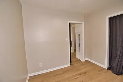 1020 N 8th Street, Niles, MI 49120 - Photo 15