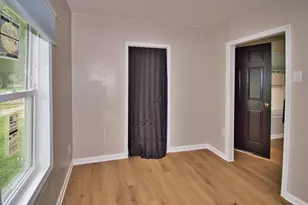 1020 N 8th St, Niles, MI 49120 - Photo 13