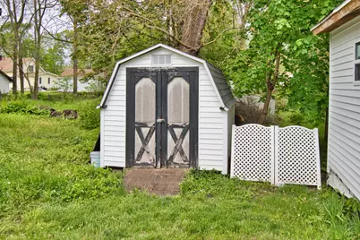 1020 N 8th Street, Niles, MI 49120 - Photo 3