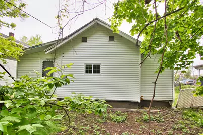 1020 N 8th Street, Niles, MI 49120 - Photo 5