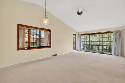 1308 Suncrest Drive NE #69, Grand Rapids, MI 49525 - Photo 11