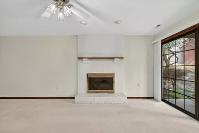 1308 Suncrest Drive NE #69, Grand Rapids, MI 49525 - Photo 35