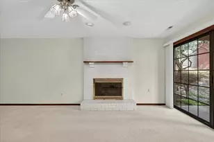 1308 Suncrest Dr NE, Grand Rapids, MI 49525 - Photo 35