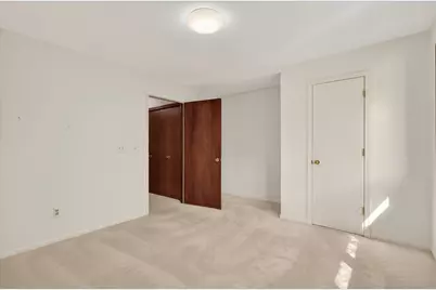 1308 Suncrest Drive NE #69, Grand Rapids, MI 49525 - Photo 29