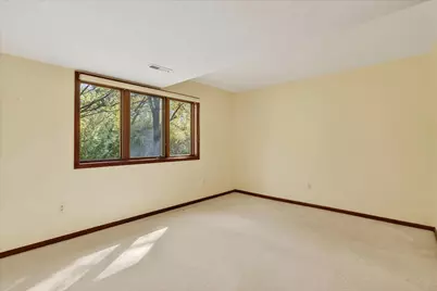 1308 Suncrest Drive NE #69, Grand Rapids, MI 49525 - Photo 41