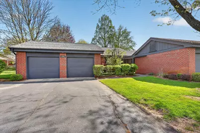 1308 Suncrest Drive NE #69, Grand Rapids, MI 49525 - Photo 3