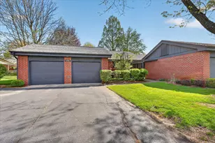 1308 Suncrest Dr NE, Grand Rapids, MI 49525 - Photo 3