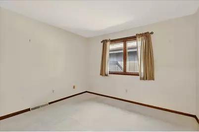 1308 Suncrest Drive NE #69, Grand Rapids, MI 49525 - Photo 31