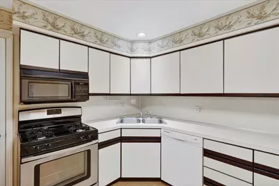 1308 Suncrest Drive NE #69, Grand Rapids, MI 49525 - Photo 21
