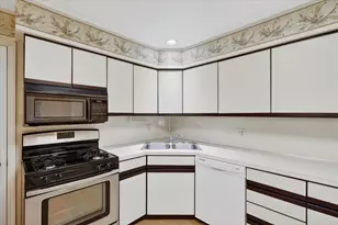 1308 Suncrest Dr NE, Grand Rapids, MI 49525 - Photo 21