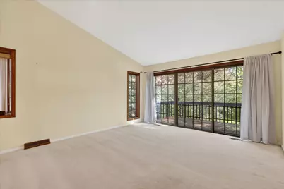 1308 Suncrest Drive NE #69, Grand Rapids, MI 49525 - Photo 13