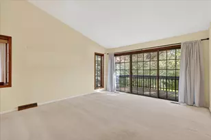1308 Suncrest Dr NE, Grand Rapids, MI 49525 - Photo 13