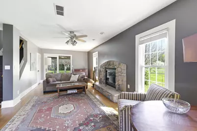 11971 S Hildebrandt Road, Sawyer, MI 49125 - Photo 19